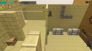 призыв 3-ью фазу рая! Призыв рая И другой пипец!