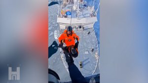 Народный патруль 17.02.2026