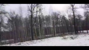 похищенный для леса ЧАСТЬ 7