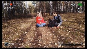 24 часа до смерти ЧАСТЬ 65