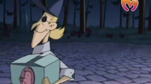 Multimania (01-2012)