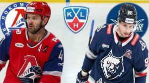 ХОККЕЙ ЧЕМПИОНАТ РОССИИ КХЛ.  ЛОКОМОТИВ - НЕФТЕХИМИК.  ТЕКСТОВАЯ ОНЛАЙН ТРАНСЛЯЦИЯ