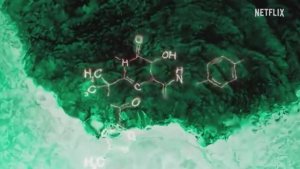 Официальный трейлер фильма «Пластиковый детокс» Netflix