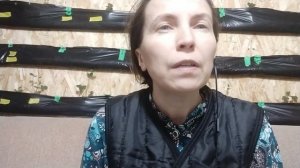 Духовный эрос, эйфория, опьянение Богом - круче любого наркотика