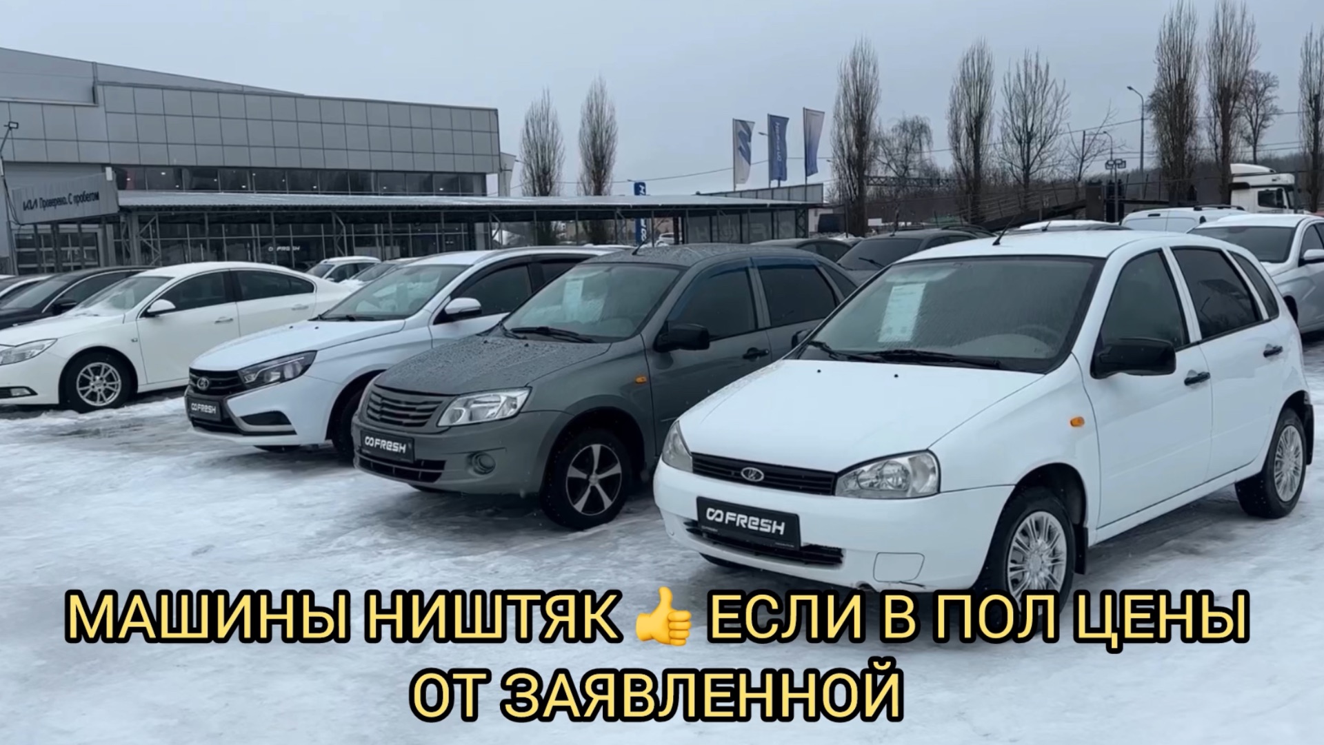 ПОКУПАЕМ ЛИСАПЕДЫ ДРУЖНО 😂❗️АВТО ВНЕ ЗОНЫ ДОСТУПА 😮😳❗️❗️❗️ смотреть онлайн