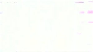 Официальный трейлер "Безрассудный Келли (1993)"