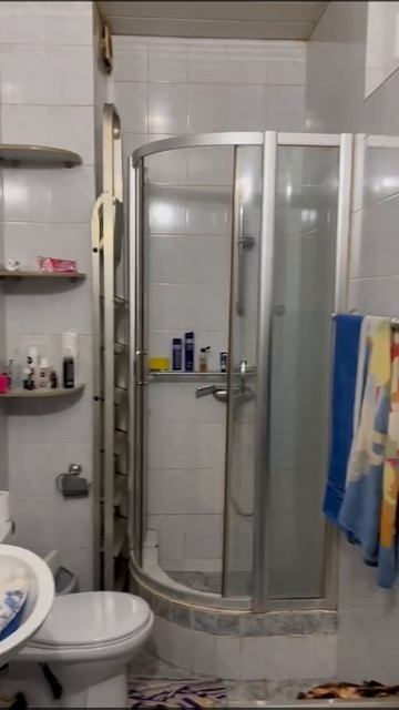 84760 смотреть онлайн