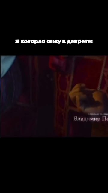 Какие есть варианты бесплатных подарков?😅 #юмор #жизненно #тренд #пригодилось #приколы #humor смотреть онлайн