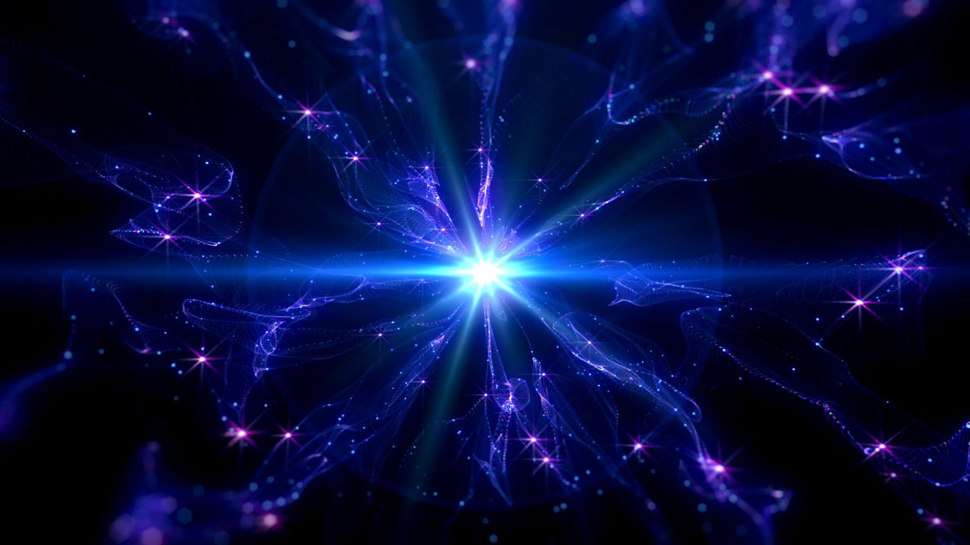 Звездный туман 🎧 МУЗЫКА 🎵