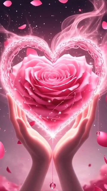 Не плачьте, розочки#ефросиния #песня #альбом #иринакудряеваFEAT #яппи #топвидео #розы #розочки #крас