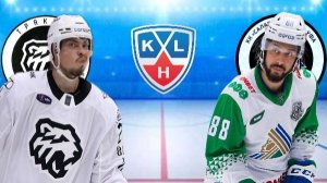 ХОККЕЙ ЧЕМПИОНАТ РОССИИ КХЛ.  ТРАКТОР - САЛАВАТ ЮЛАЕВ.  ТЕКСТОВАЯ ОНЛАЙН ТРАНСЛЯЦИЯ