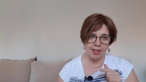 Вторник Масленицы — «Заигрыши»: время знакомств и веселья!