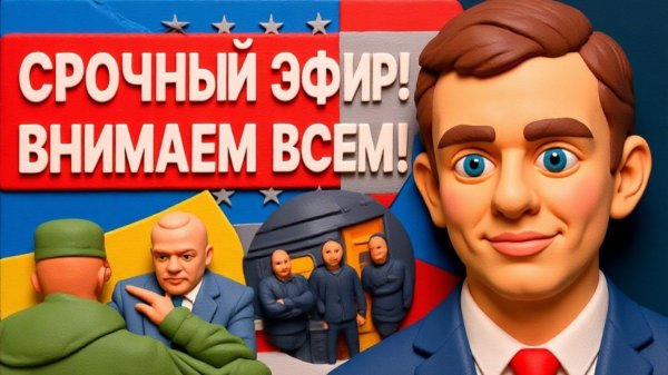 БОРТИК/ ГЕРАСИМОВИ- КАТАСТРОФА ВО ВЛАСТИ! ПРЯМОЙ ЭФИР! СРОЧНО! В ЖЕНЕВЕ ГОТОВИТ РАЗВЯЗКУ