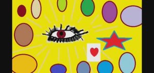 ВАЛЕРИЙ ШОКОВ - САННИ