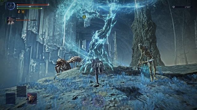 (Раз)очаровательный забег