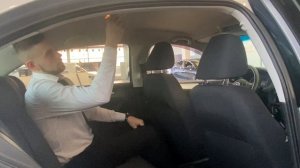 Продается Volkswagen Jetta /Авто с пробегом