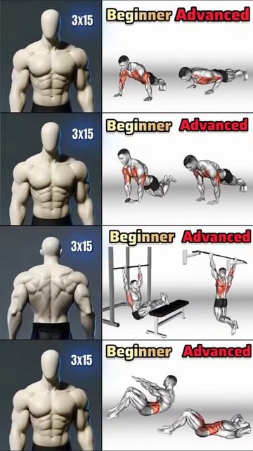 💪🏻