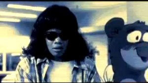 Официальный трейлер "Вызов (1996)"