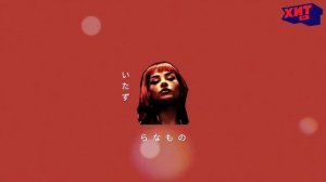 DON TOLIVER/DOJA CAT — ILLUSION