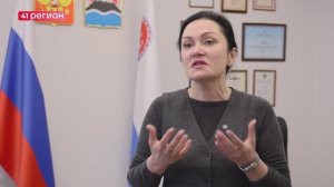 КАМЧАТКА ПОЛУЧИЛА 4 МЛРД РУБЛЕЙ НА РЕАЛИЗАЦИЮ ПОСТАВОК СЕВЕРНОГО ЗАВОЗА В 2026 ГОДУ• ПРЯМАЯ РЕЧЬ