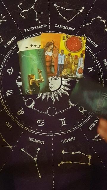 ❗ЧЕГО ВЫ НЕ ЗАМЕЧАЕТЕ❗ЧУДО РЯДОМ С ВАМИ❗#гаданиенабудущее#онлайнгадание