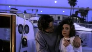 Официальный трейлер "Вечеринка в Беверли Хиллз (1992)"