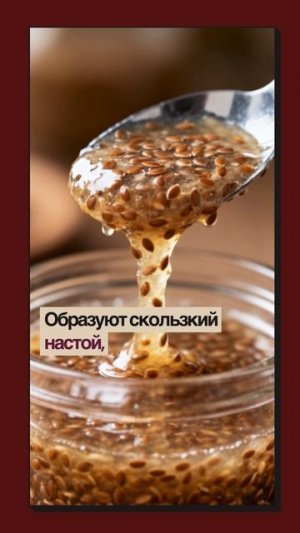 Желудок болит уже после пары ложек? Что делать