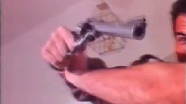 Официальный трейлер 