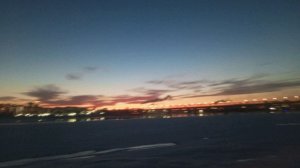 кофиек. поменял название канала