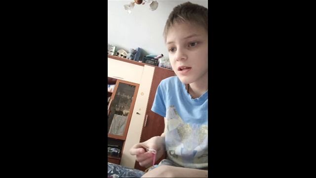 Metal 19 серия он за решёткой а они нет