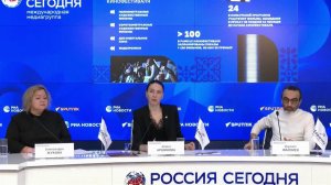 Открылась регистрация на Третий международный фестиваль "Евразия-Кинофест".