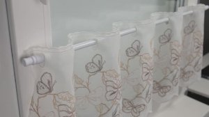 Карниз-кафе «Невада»