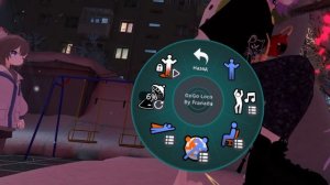 2_5296349078660082432