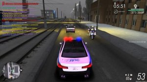 Grand Theft Auto  San Andreas 2026.02.15 - 18.25.36.12 - Trim