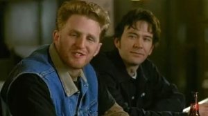 Официальный трейлер "Красивые девушки (1996)"