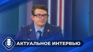 Установленные законом гарантии сторон исполнительного производства