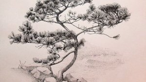 СЕРГЕЙ АЛЕКСЕЕВ "ПОКАЯНИЕ ПРОРОКОВ"-г.9(2)