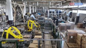 От перепроизводства к точному прогнозу: как GRASS оптимизировала спрос с помощью цифровых решений