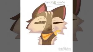 Я чуть без вод.знака не выложила😩