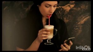 Сатисфакция - Девочки свободных взглядов