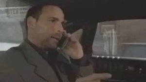 Официальный трейлер "Монтана (1998)"