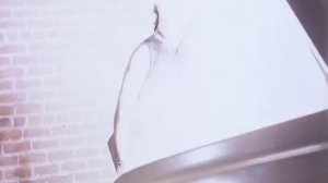 Официальный трейлер "Конфискатор (1984)"