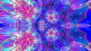 Футажи! Футаж Волшебное Очарование 7 от Киностудии Мудрого Кота Тимофея!