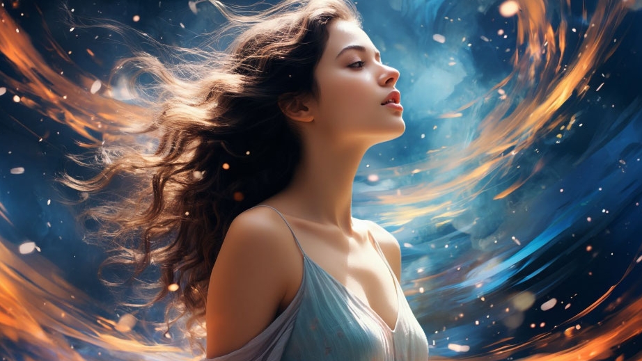 НЕДОКАЗАННАЯ ТЕОРЕМА 💌