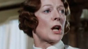 Официальный трейлер "Агата (1978)"