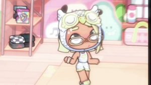 ~🥞 С масленецой вас моu беляшкuкu Авотар Воролд~🥞