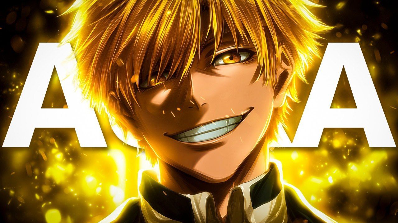 AURA = ♾️ ｜ 1 HOUR VIRAL AURA MUSIC PLAYLIST 2026 🔥 BOUNCE PHONK MIX to BOOST YOUR AURA смотреть онлайн