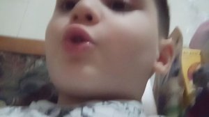 VID_2026-02-10-23-28-06-642.3gp.mp4