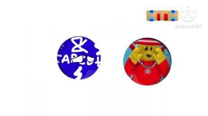 Приключения Кости и его друзей Костя получил золотой кубок capcut новый сезон 122 серия