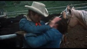 Официальный трейлер "Ранчо Делюкс (1975)"